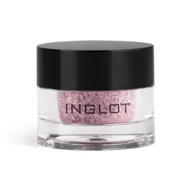 inglot-amc-pure-pigment-cien-do-powiek-151-2g