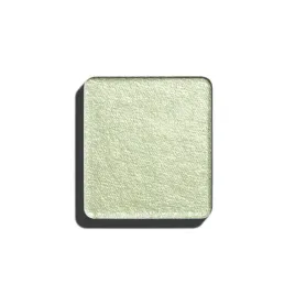 inglot-creamy-pigment-cien-do-powiek-714-19g