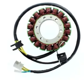 electrosport-uzwojenie-alternatora-stator-suzuki-sv-1000s-03-07