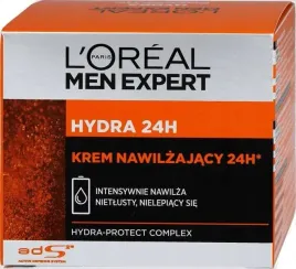 l-oreal-men-expert-hydra-24-krem-do-twarzy-50ml
