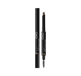 joko-brow-pencil-expert-colour-waterproof-03
