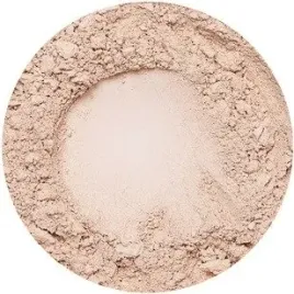 annabelle-minerals-korektor-min-golden-cream-4g