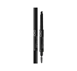 joko-brow-pencil-expert-colourandshape-04-5g