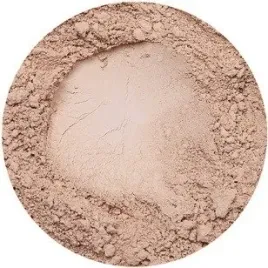 annabelle-minerals-korektor-min-golden-fair-4g