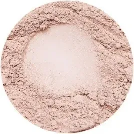 annabelle-minerals-korektor-min-natural-fair-4g
