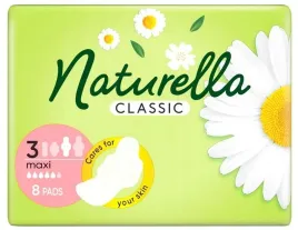 naturella-camomile-classic-maxi-podpaski-8szt