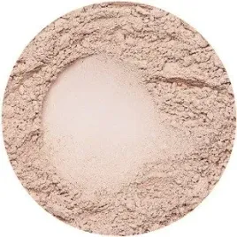 annabelle-minerals-korektor-min-golden-fairest-4g