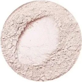 annabelle-korektor-mineralny-natural-fairest-4g