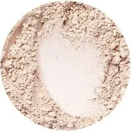 annabelle-podklad-rozswietlajacy-natural-fairest