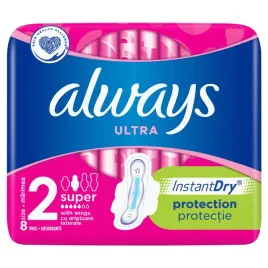 always-ultra-super-plus-podpaski-higieniczne-8szt