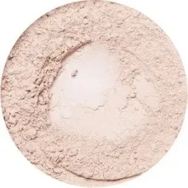 annabelle-puder-glinkowy-primer-pretty-neutral-4g