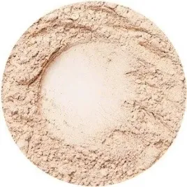 annabelle-minerals-korektor-mineralny-sunny-fair-4