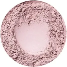 annabelle-minerals-roz-mineralny-nude-4g