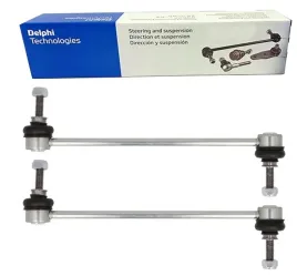 2x-lacznik-stabilizatora-renault-megane-3-scenic-3-iii-grand-scenic-3-iii