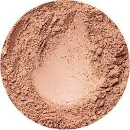 annabelle-minerals-roz-mineralny-honey-4g