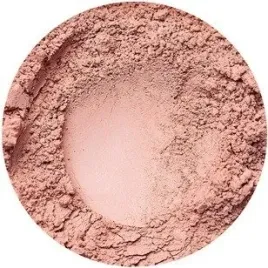 annabelle-minerals-roz-mineralny-sunrise-4g