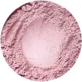 annabelle-minerals-roz-mineralny-rose-4g