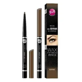bell-classic-wax-eye-brow-pencil-szatynka
