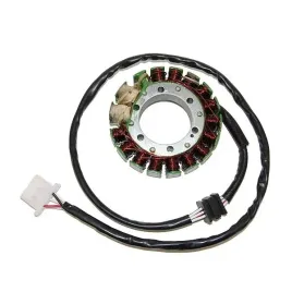 electrosport-uzwojenie-alternatora-stator-kawasaki-klr-650-87-07-kl-65