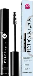 bell-hypoallergenic-waterproof-mascara-black-9g