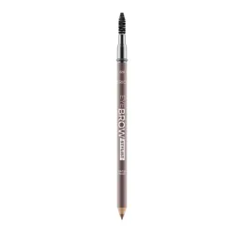 catrice-eye-brow-stylist-kredka-do-brwi-020-date-with-ash-ton-14g
