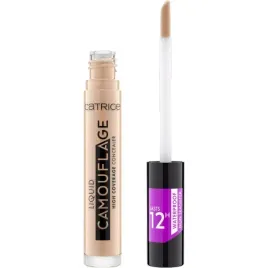 catrice-camouflage-liquid-korektor-do-twarzy-w-sztyfcie-020-light-biege-5ml