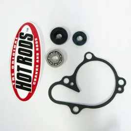 hot-rods-zestaw-naprawczy-pompy-wody-yamaha-yz-12505-23-fantic-xe-xx-21-