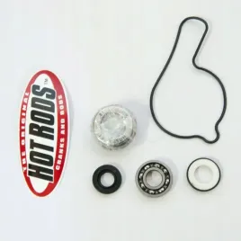 hot-rods-zestaw-naprawczy-pompy-wody-honda-trx-450r-04-05-trx450r