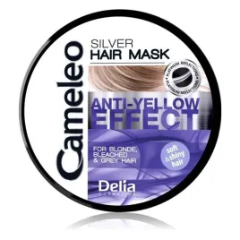 delia-maska-do-wlosow-blond-i-rozjasnianych-200ml