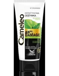 delia-cameleo-keratynowa-odzywka-bez-soli-200ml