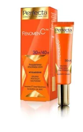 perfecta-30-40-balsam-pod-oczy-i-na-powieki-15ml