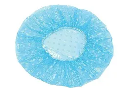 donegal-czepek-pod-prysznic