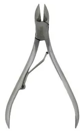 donegal-quality-cazki-do-paznokci-123cm