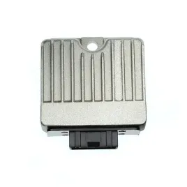 electrosport-regulator-napiecia-piaggio-50-fly-zip-4t-00-13-vespa-50-4t
