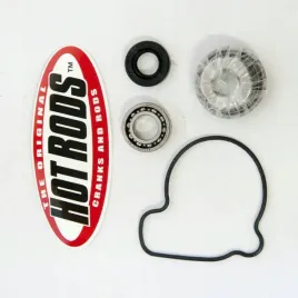 hot-rods-zestaw-naprawczy-pompy-wody-honda-crf-250r-10-17-crf250r