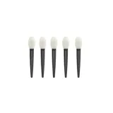 donegal-eyeshadow-aplikator-do-cieni-5szt
