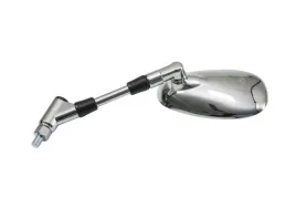 emgo-lusterko-yamaha-fz1-06-07-xjr-1300-07-13-lewe-ly75l-oem-2d1-26