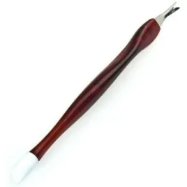 donegal-wycinacz-do-skorek