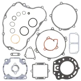 winderosa-vertex-komplet-uszczelek-kawasaki-kdx-200-89-94