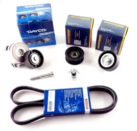 bosch-dayco-pasek-napinacz-rolki-opel-signum-vectra-c-1-9cdti-100-120-150km