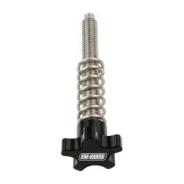 fm-parts-sruba-regulacji-wolnych-obrotow-polozenia-przepustnicy-kt
