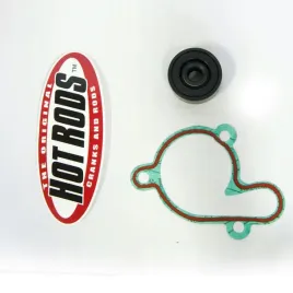 hot-rods-zestaw-naprawczy-pompy-wody-yamaha-yz-80-93-01