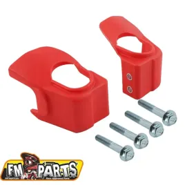 fm-parts-oslona-dolnej-czesci-amortyzatora-przod-z-zestawem-montazowym-be