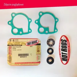 hot-rods-zestaw-naprawczy-pompy-wody-yamaha-yfz-450r-09-20yfz-450x-10-11