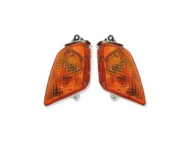 vicma-kierunkowskaz-honda-cbr-1100xx-97-06-lewy-przod-kh04ln-9448vc