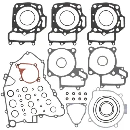 winderosa-vertex-komplet-uszczelek-kawasaki-kvf-750-05-12