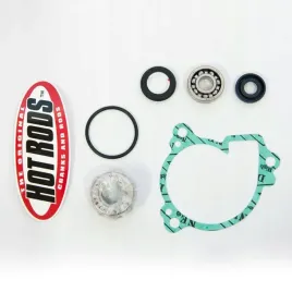 hot-rods-zestaw-naprawczy-pompy-wody-yamaha-grizzly-550-09-14-rhino-700-08