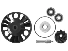 v-parts-vicma-zestaw-naprawczy-pompy-wody-aprilia-atlantic-125-20006-11