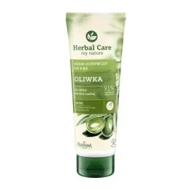 farmona-herbal-care-krem-do-rak-oliwka-100ml