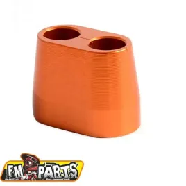 fm-parts-wzmociona-oslona-linek-gazu-ktm-husqvarna-gas-gas-18-23-kolo